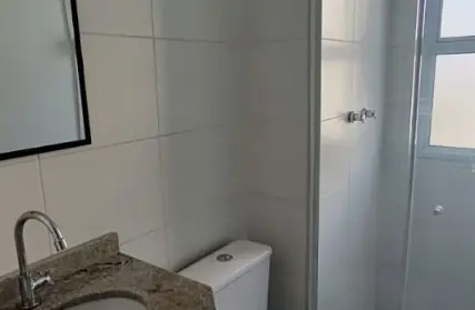 Imagem: Apartamento para Alugar, Presidente Altino