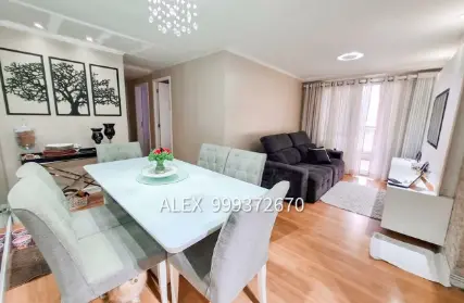 Imagem: Apartamento para Venda, Butantã