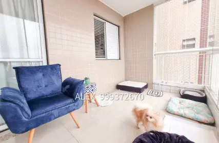 Imagem: Apartamento para Venda, Butantã