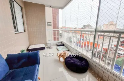 Imagem: Apartamento para Venda, Butantã