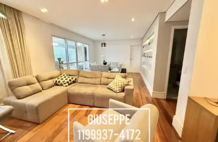 Imagem: Apartamento para Venda, Butantã