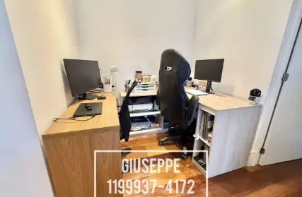 Imagem: Apartamento para Venda, Butantã