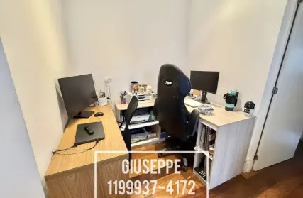 Imagem: Apartamento para Venda, Butantã