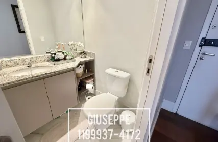 Imagem: Apartamento para Venda, Butantã