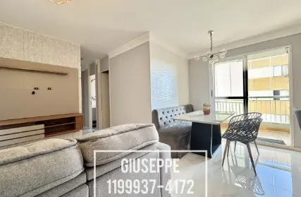 Imagem: Apartamento para Venda, Butantã