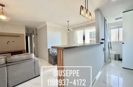 Imagem: Apartamento para Venda, Butantã