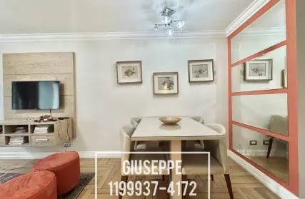 Imagem: Sobrado para Venda, Jardim Peri Peri