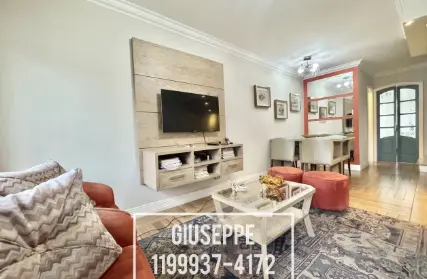 Imagem: Sobrado para Venda, Jardim Peri Peri