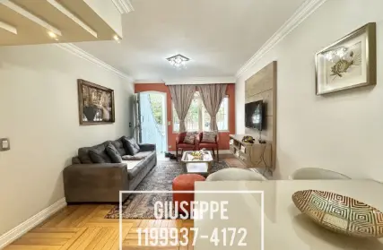 Imagem: Sobrado para Venda, Jardim Peri Peri