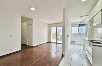 Imagem: Apartamento para Venda, Jardim Bonfiglioli