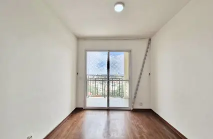 Imagem: Apartamento para Venda, Jardim Bonfiglioli