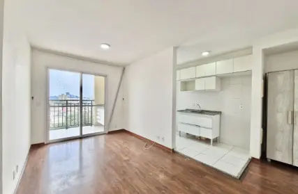 Imagem: Apartamento para Venda, Jardim Bonfiglioli