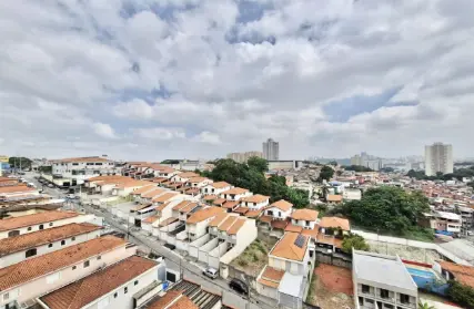 Imagem: Apartamento para Venda, Jardim Bonfiglioli