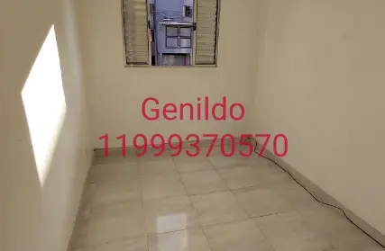 Imagem: Apartamento para Alugar, Jardim Esmeralda