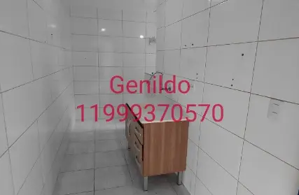 Imagem: Apartamento para Alugar, Jardim Esmeralda