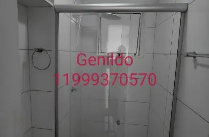 Imagem: Apartamento para Alugar, Jardim Esmeralda