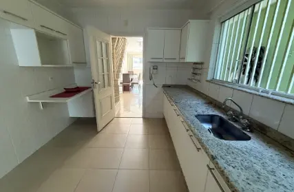 Imagem: Sobrado para Venda, Jardim Monte Kemel