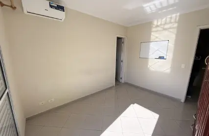 Imagem: Sobrado para Venda, Jardim Monte Kemel