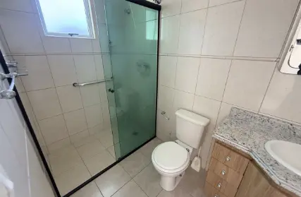 Imagem: Sobrado para Venda, Jardim Monte Kemel