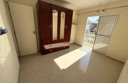 Imagem: Sobrado para Venda, Jardim Monte Kemel