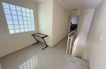 Imagem: Sobrado para Venda, Jardim Monte Kemel