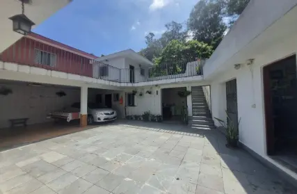 Imagem: Casa Térrea para Venda, Vila Adalgisa