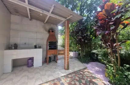 Imagem: Casa Térrea para Venda, Vila Adalgisa