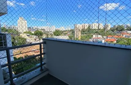 Imagem: Apartamento para Venda, Jardim Bonfiglioli