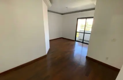 Imagem: Apartamento para Venda, Jardim Bonfiglioli