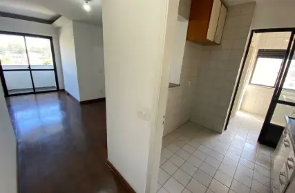 Imagem: Apartamento para Venda, Jardim Bonfiglioli