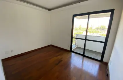 Imagem: Apartamento para Venda, Jardim Bonfiglioli