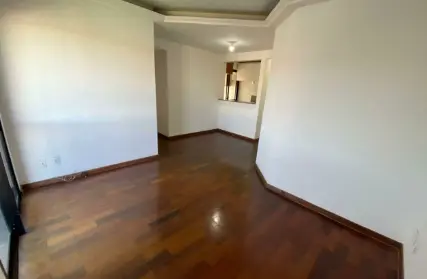 Imagem: Apartamento para Venda, Jardim Bonfiglioli