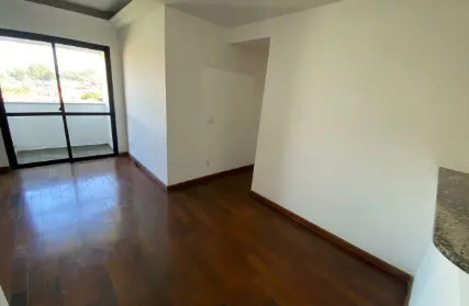 Imagem: Apartamento para Venda, Jardim Bonfiglioli