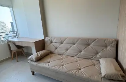 Imagem: Apartamento para Alugar, Butantã