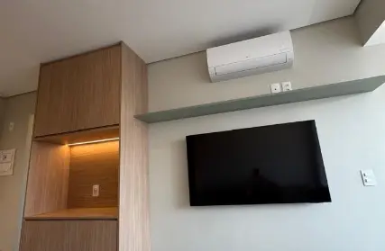 Imagem: Apartamento para Alugar, Butantã