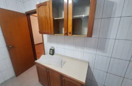 Imagem: Sobrado para Alugar, Conj. Res. Butantã