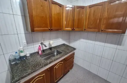 Imagem: Sobrado para Alugar, Conj. Res. Butantã