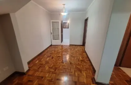 Imagem: Sobrado para Alugar, Conj. Res. Butantã