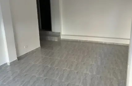 Imagem: Casa Comercial para Alugar, Jardim Bonfiglioli