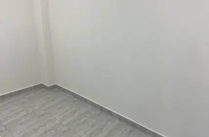 Imagem: Casa Comercial para Alugar, Jardim Bonfiglioli