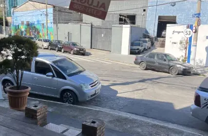 Imagem: Casa Comercial para Alugar, Jardim Bonfiglioli