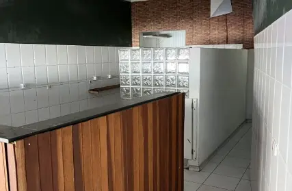 Imagem: Casa Comercial para Alugar, Jardim Bonfiglioli