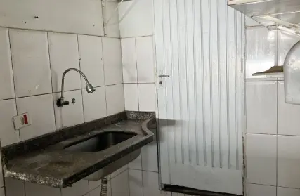 Imagem: Casa Comercial para Alugar, Jardim Bonfiglioli