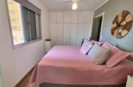 Imagem: Apartamento para Venda, Vila Polopoli