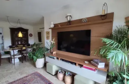 Imagem: Apartamento para Venda, Vila Polopoli