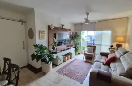 Imagem: Apartamento para Venda, Vila Polopoli