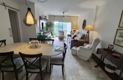 Imagem: Apartamento para Venda, Vila Polopoli