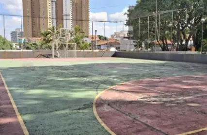 Imagem: Apartamento para Alugar, Jardim Bonfiglioli