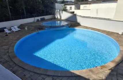 Imagem: Apartamento para Alugar, Jardim Bonfiglioli