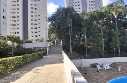 Imagem: Apartamento para Alugar, Jardim Bonfiglioli